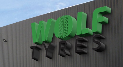 Wolftyres Nord н/ш (1)